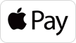 Apple Pay