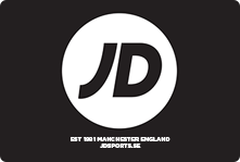 Presentkort